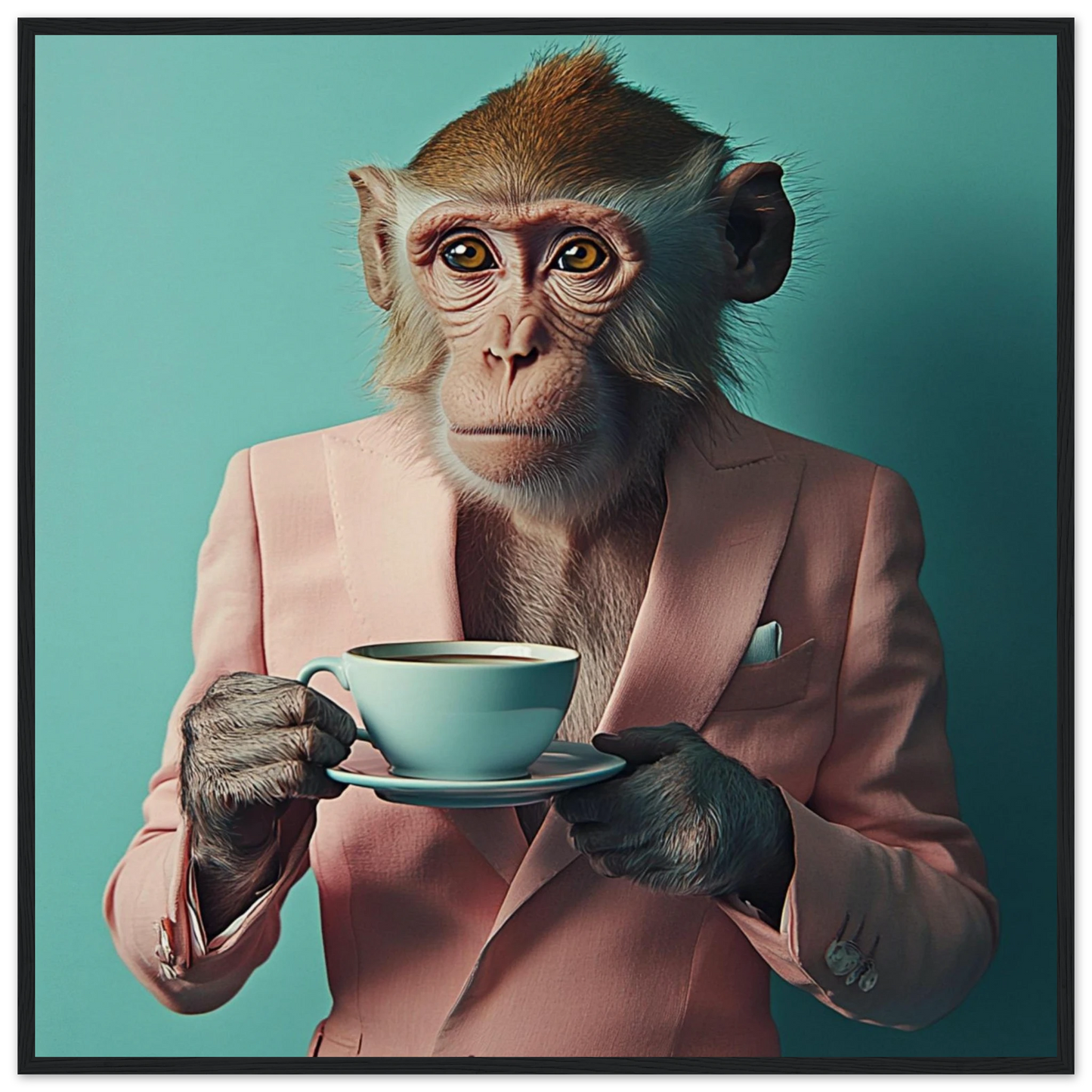 03794dcc-d732-454a-96a8-6b7daa6a79a3