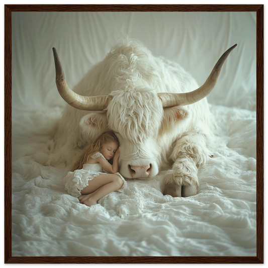 070d9812-a8fa-40f5-aa30-f82a8ee0e33e