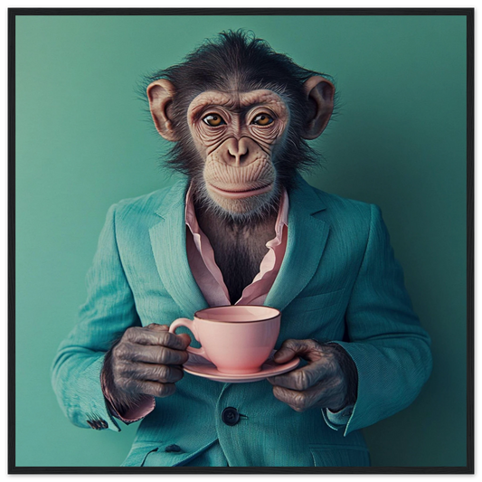 2425b156-ab8d-40bd-bd28-e297d80427ff