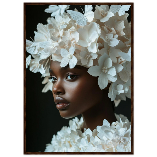 26e846fc-4051-4866-ae6f-97ff27a4bf03