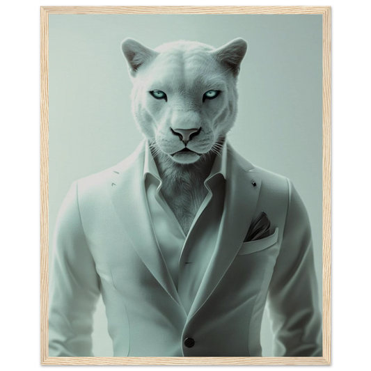 2b654a50-422d-4989-bb24-d553f54a0d1e