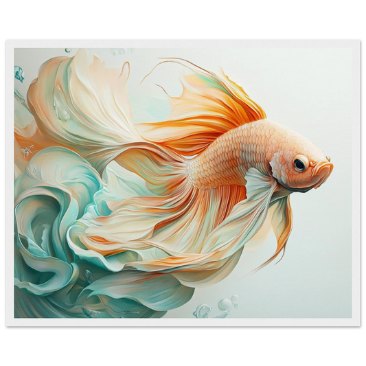 2dd0ba7e-d50b-44b2-b18f-2b87672f9688