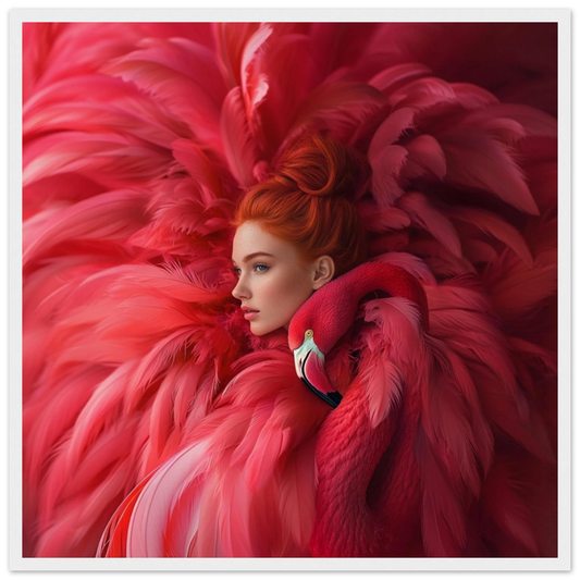 2fef0ab8-ff63-4280-82cb-5569002da0a1