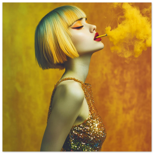 3317f9d9-f853-4c8d-96fc-47be0ec0e1b6