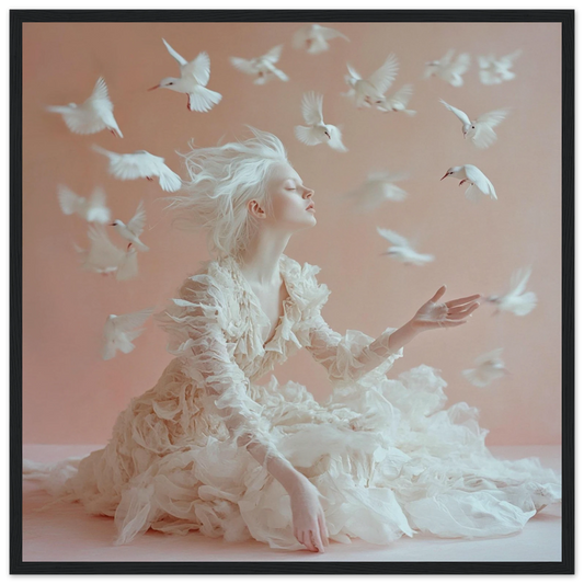 428a435e-02ca-45e6-81a8-c0c0cb50edcc