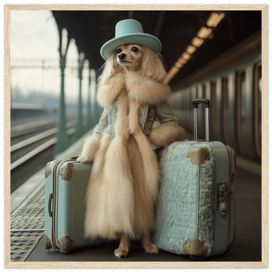 428eb40e-00b2-4c00-bf7e-9ea10a28ab74