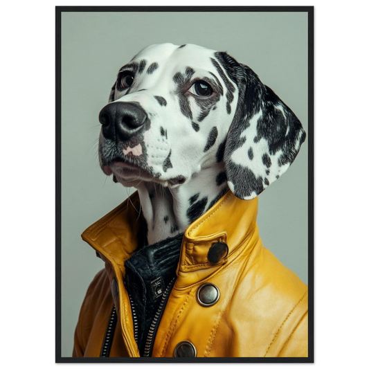 43fa8573-fe02-4f55-8f1f-00af32624d1d