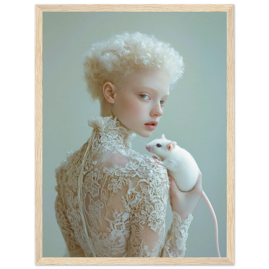 4f8fb385-5380-468c-ab54-81622145de49