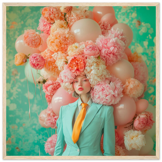 5a2d768f-2fc0-4d5f-9bf5-a57644d6da1e