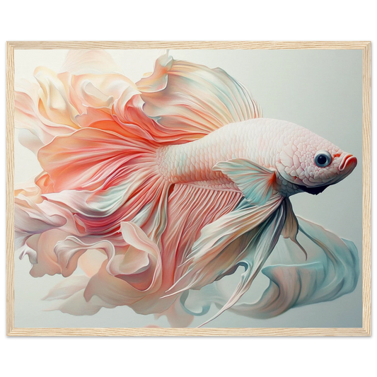 7504b500-1ab8-4f69-b6ae-b8129d41ac82