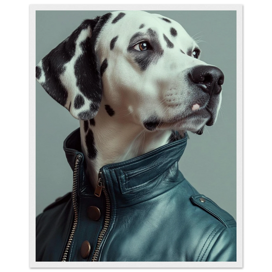 90c7ec1f-afa6-482b-80cb-088c91d94c5d