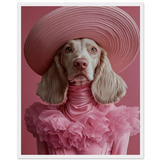 946e940f-4e2d-4692-9b2b-c48614e72b33