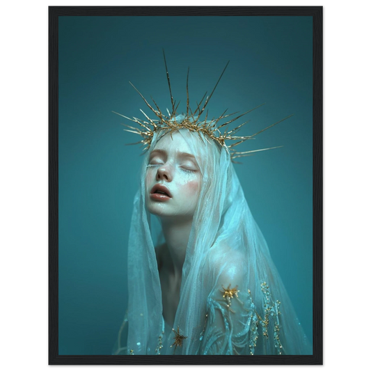 a30bce66-0aa3-47b2-920c-f8573b6472fe