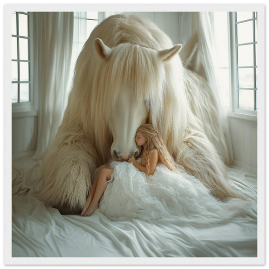 b5003835-efa4-4703-9cd4-4a998de074bf