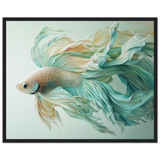 b890abe8-4775-4ab9-9e5d-3ce1f98f6f7d