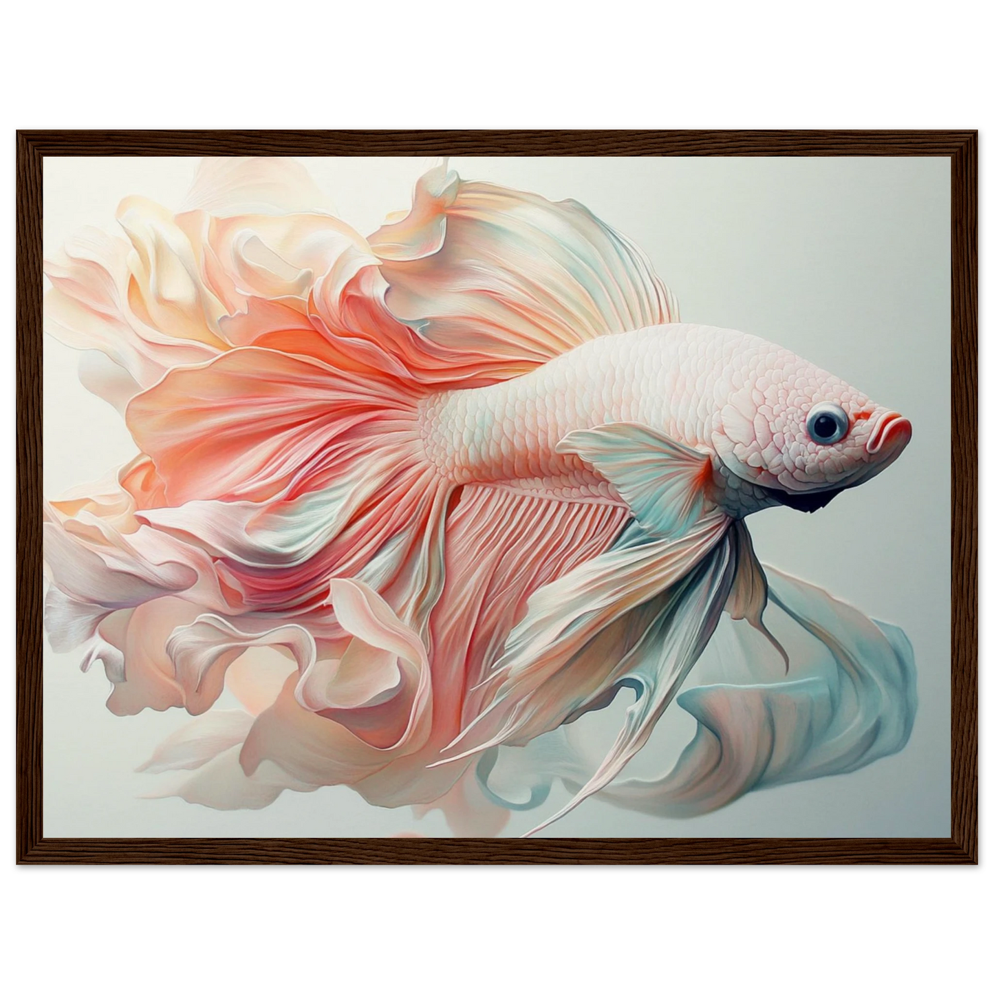 e67c42ad-0284-44da-bad7-b510a2e235ea