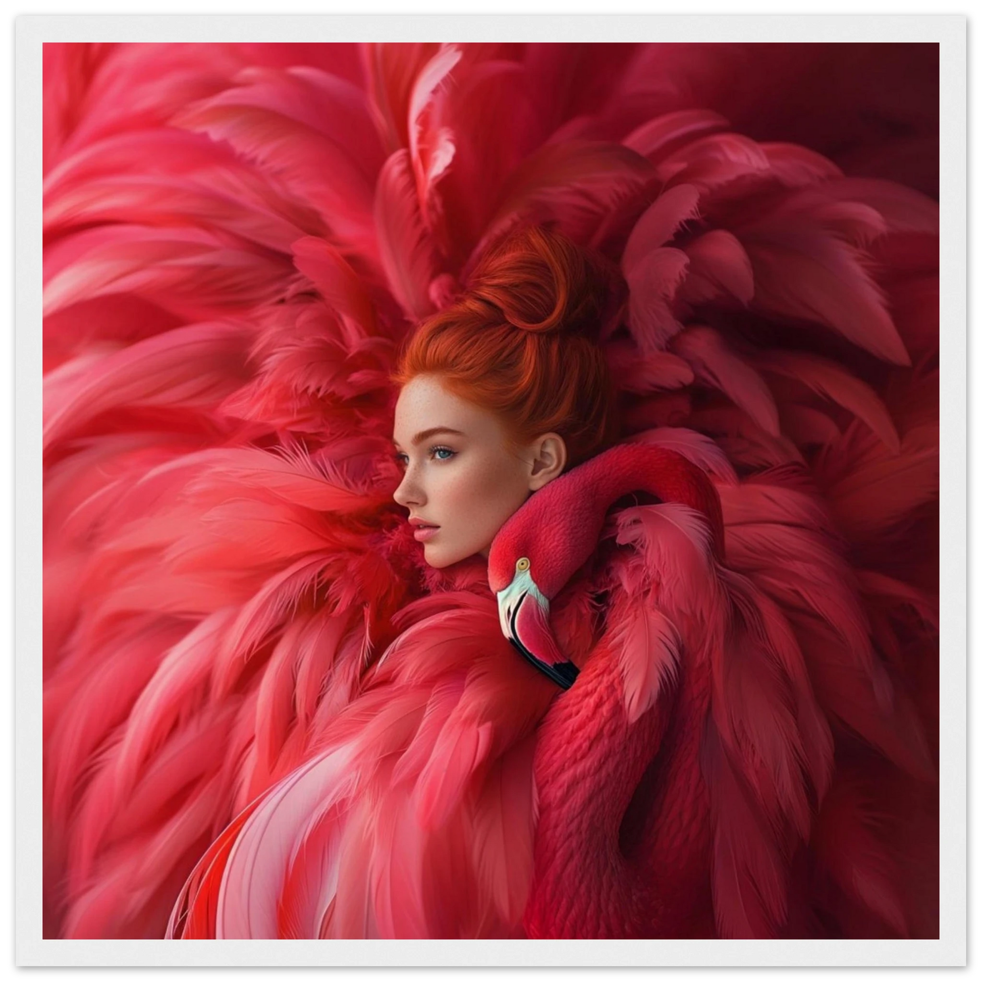 007ae3d1-c654-4539-a810-4577561f8ab5