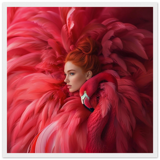 007ae3d1-c654-4539-a810-4577561f8ab5