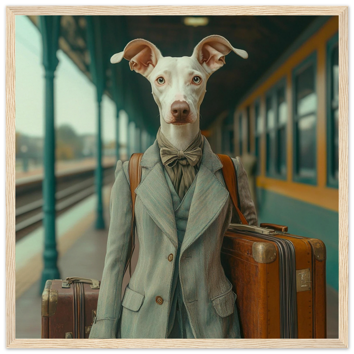 00dfa34b-2e37-43e1-a37a-788964b87f81