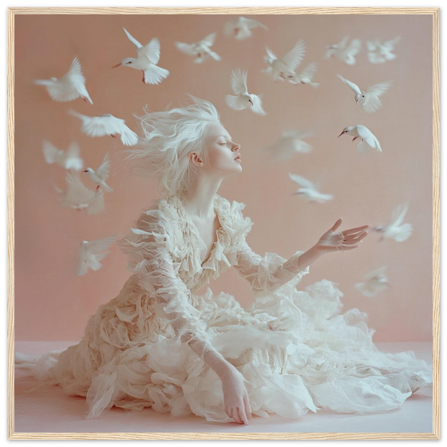 01b97c62-4c94-4a5c-ac5c-67d31b792521