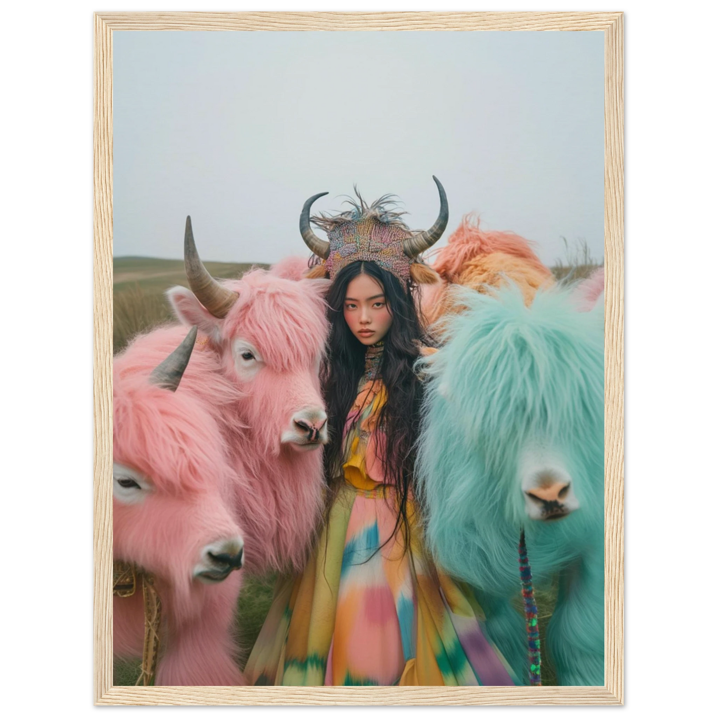 025047fa-c665-45ea-aca6-5e3cd9ccce99