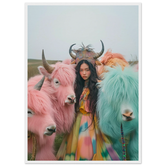 028689f6-2c39-49e3-a449-a7806b4ec5aa