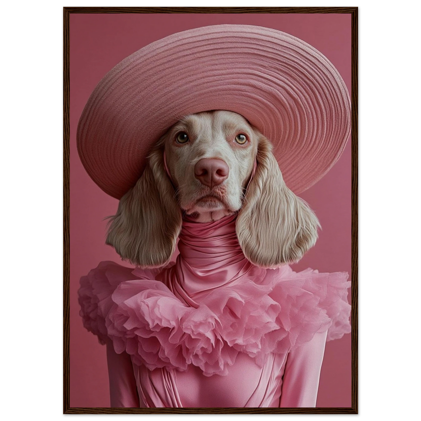 02bd72d2-d3f7-43db-bd1b-bd9e814c6abf