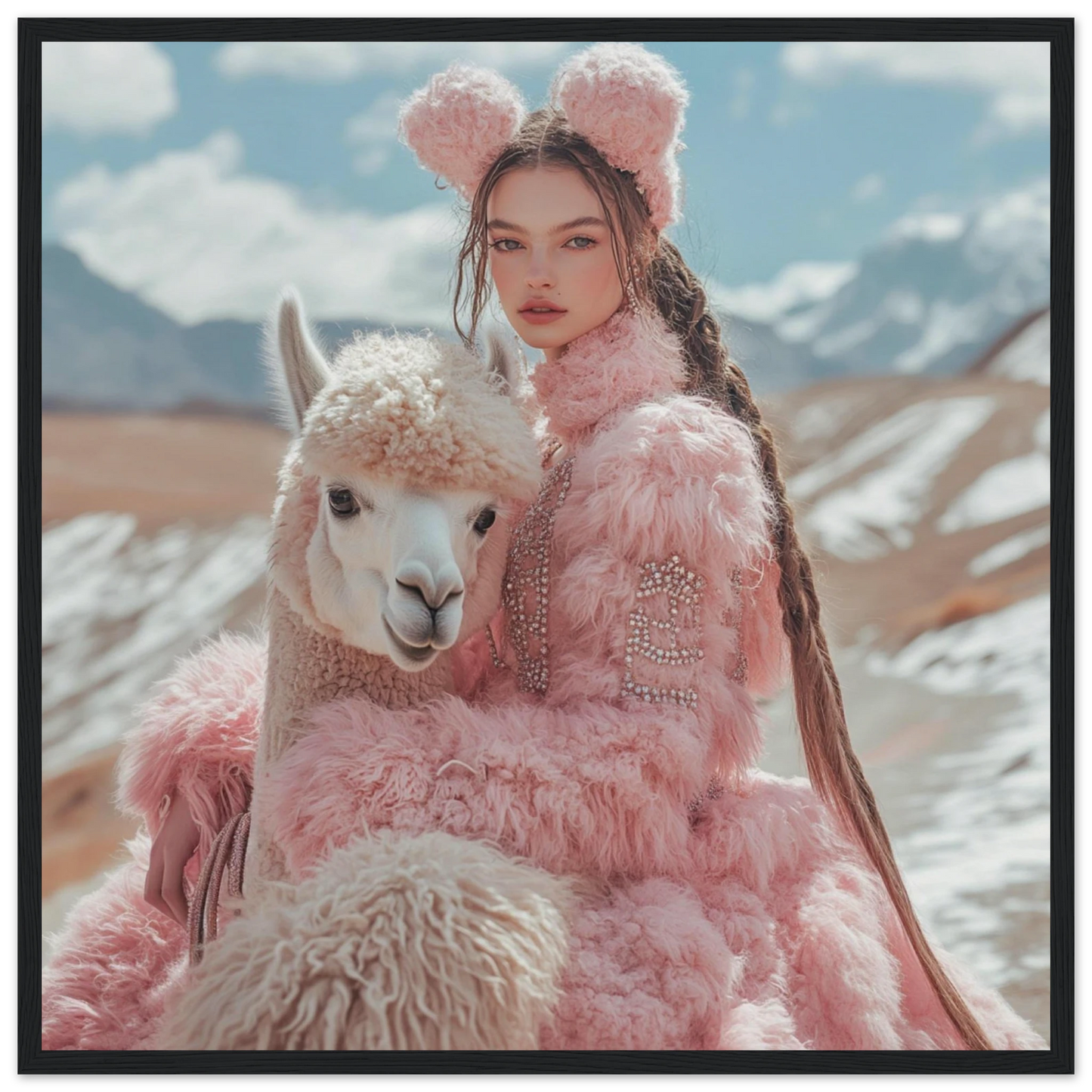 030115c4-e0b8-429f-804b-ca5570db3eae