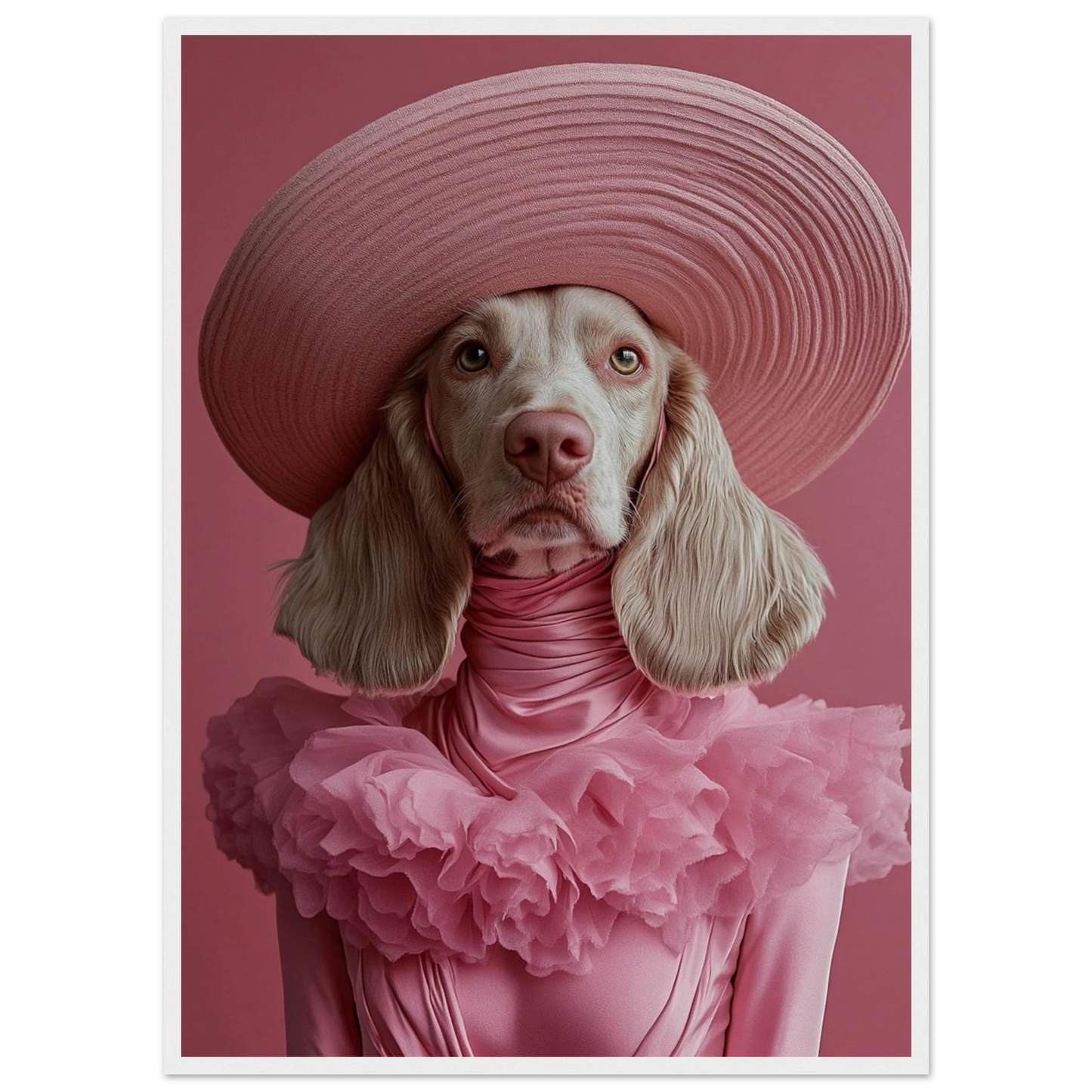 0327daee-0510-4956-945c-9f602a618fea