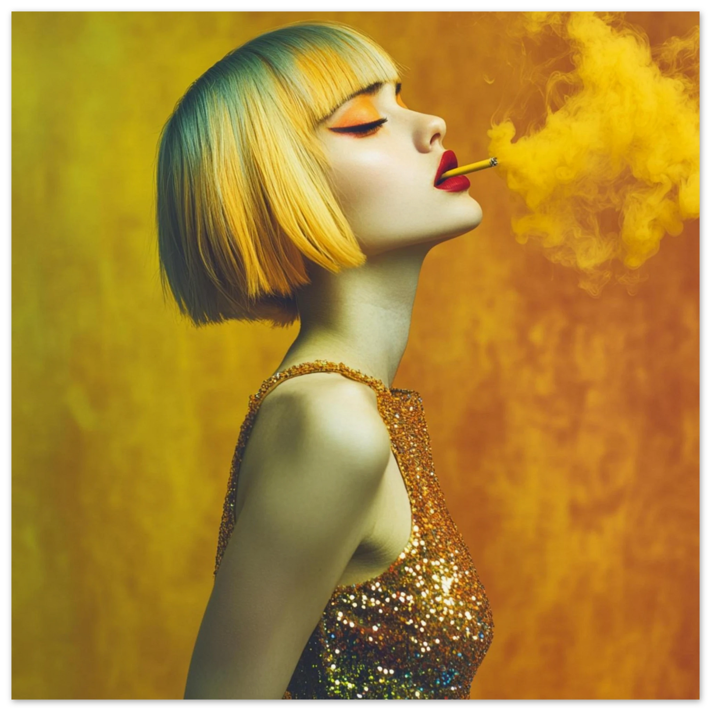 0359a1c2-c821-4ad7-905a-e47b7dcb206b