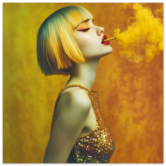 0359a1c2-c821-4ad7-905a-e47b7dcb206b