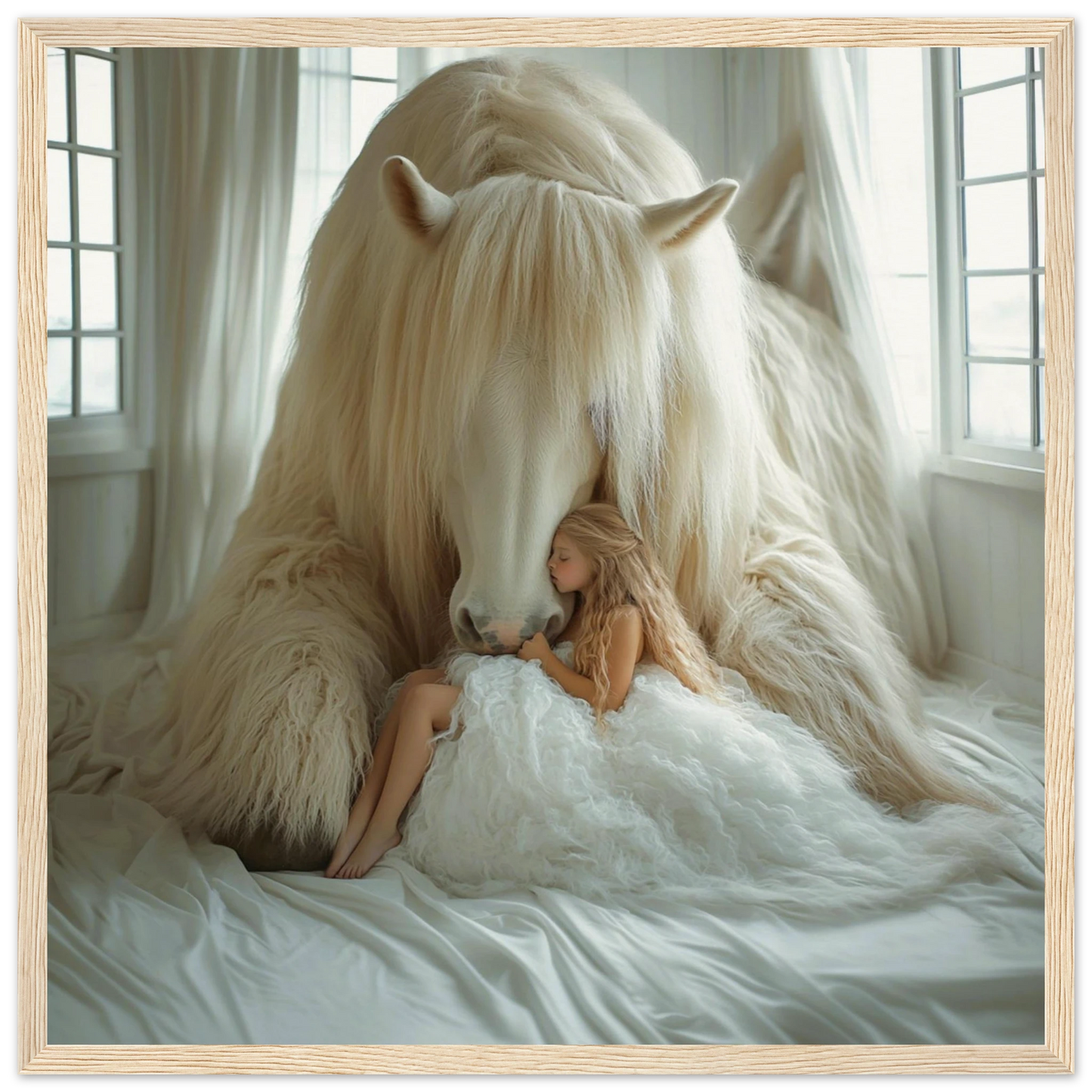 03d4ac21-a20c-4024-9d15-7a86b7fddd84