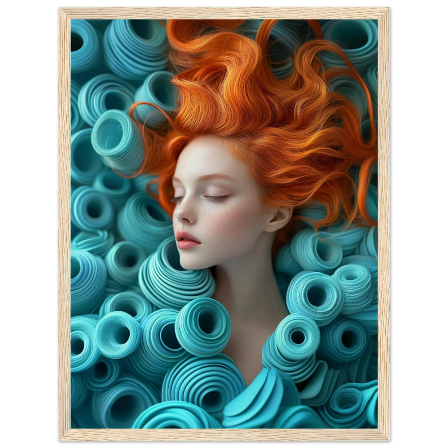 0403ccbe-3bc3-4852-86c8-e2e8c2a7d25f