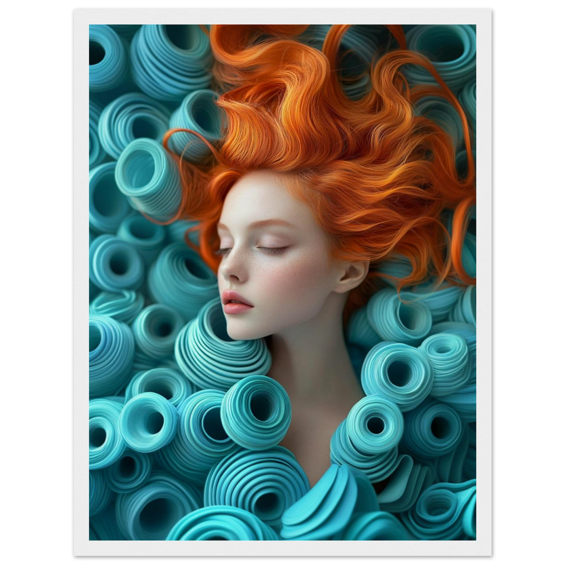 048c61fb-038b-480d-b531-759be3954dde