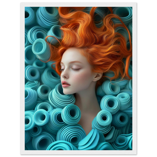 048c61fb-038b-480d-b531-759be3954dde