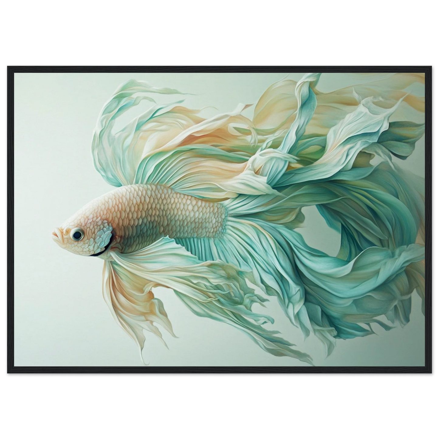 0495c9bd-fdd5-46bb-a1d0-81ccd326a3d4