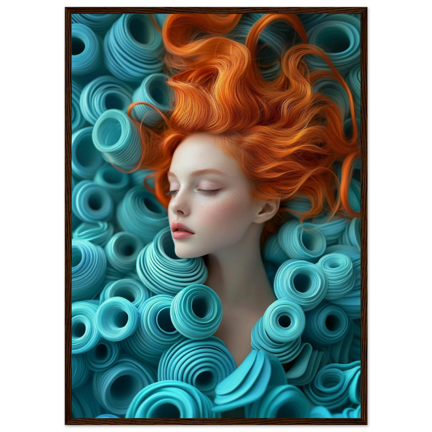 04a7cc36-32f4-442b-8be9-38619e5a8175