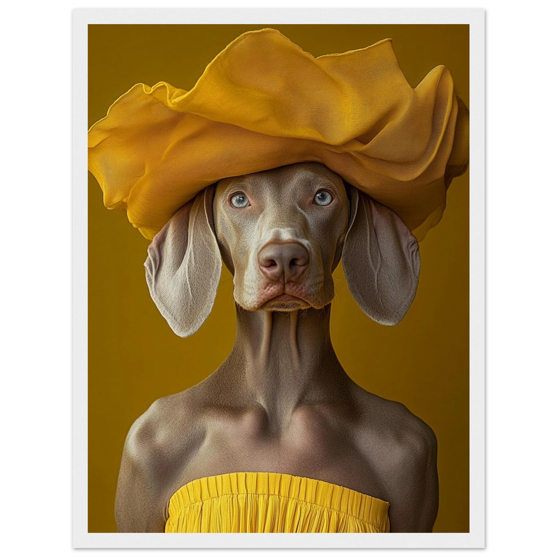 05e69e34-e07c-4d4d-9968-454c8b397dd5