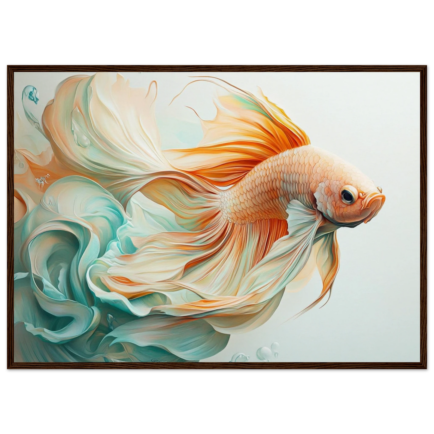 060088f3-139f-404e-86dc-a7f5b1ced89c