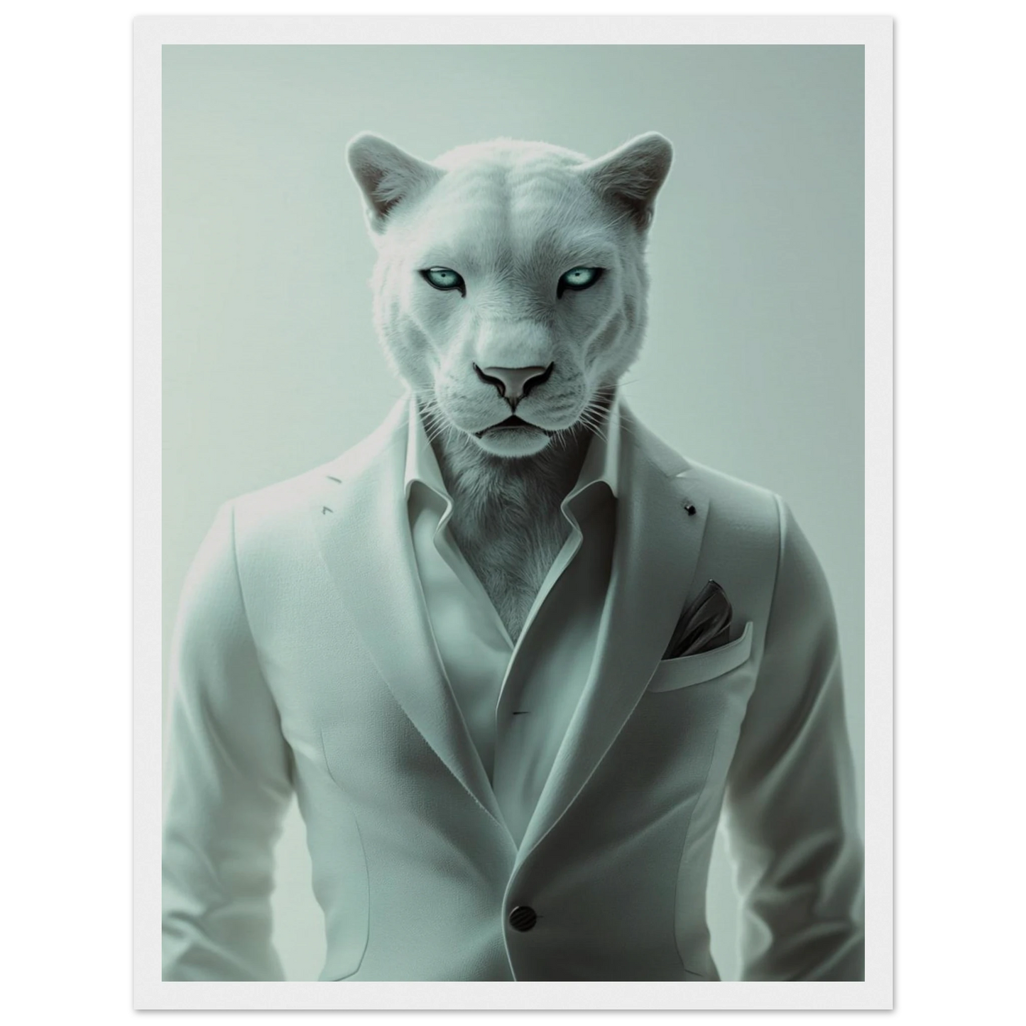 0657113b-d6f1-43fb-8b11-3c61bd4f4e83