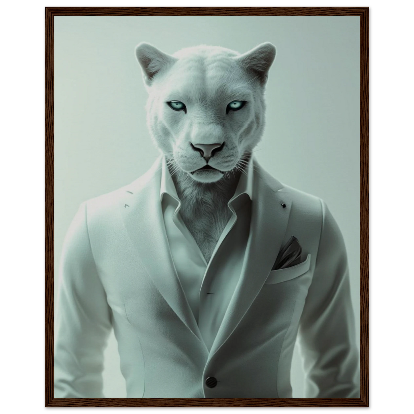 068f3b05-c664-4312-9a5a-4ff97b7e2b6f