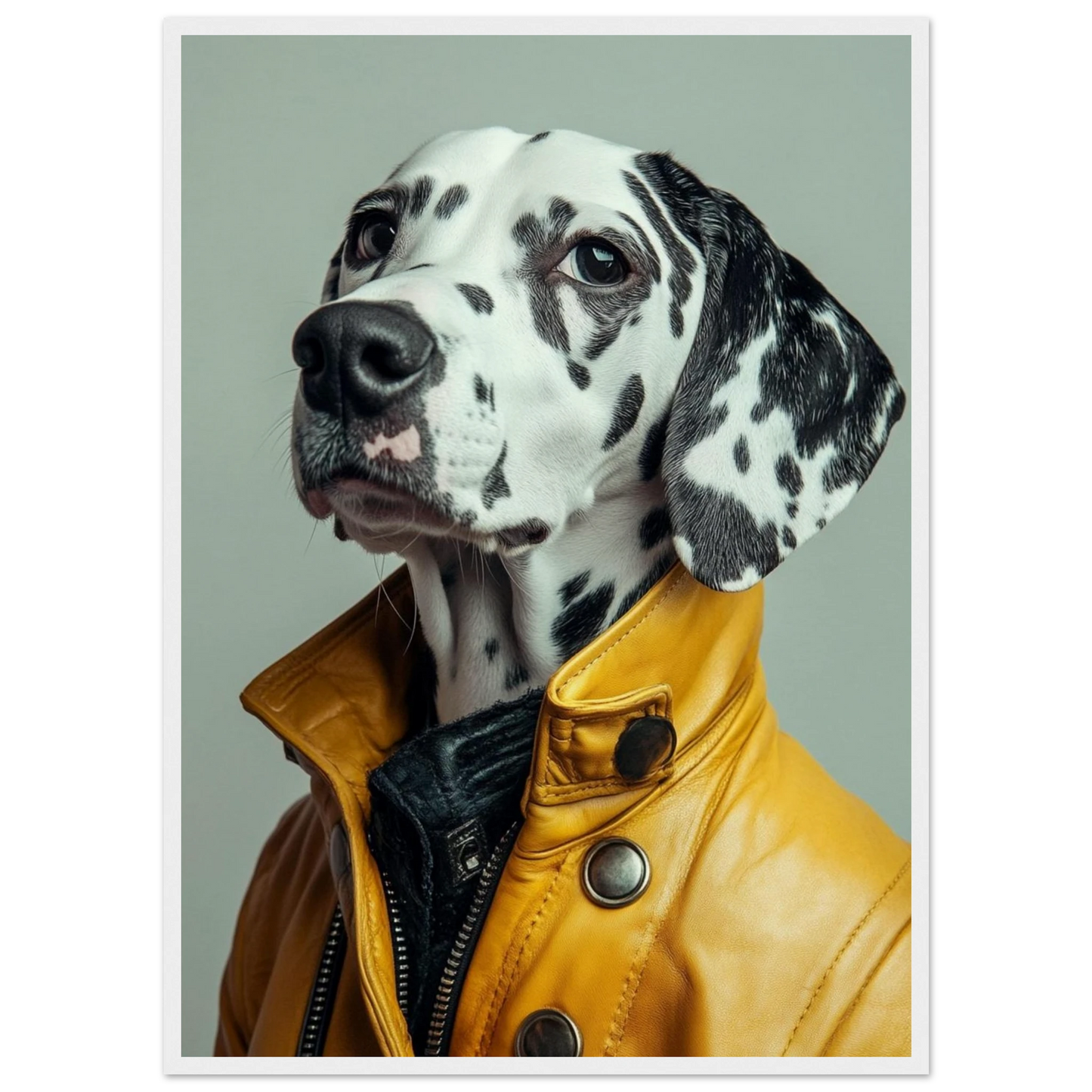 06adfe64-3e36-4436-9fbd-76b18db5818e