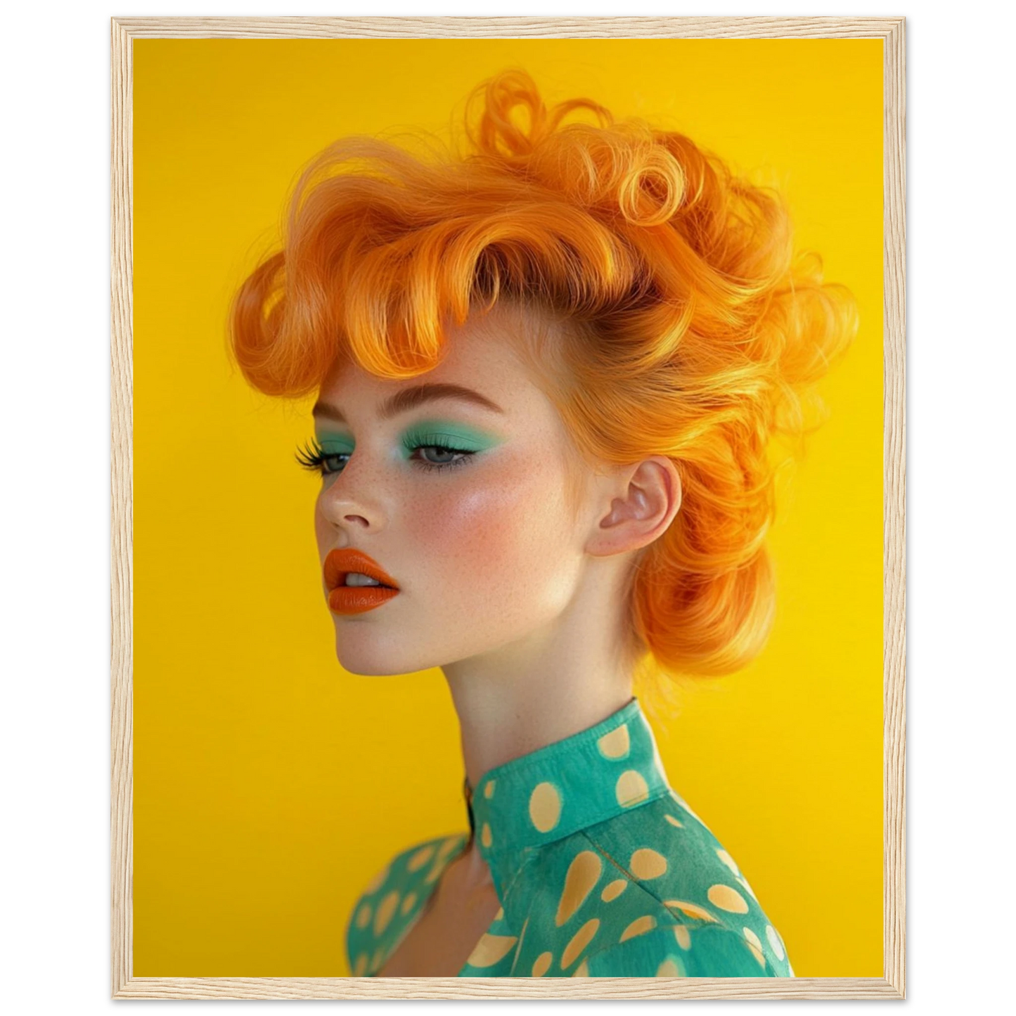 06dd6ab6-fd23-4258-8941-e01215f8c6e7