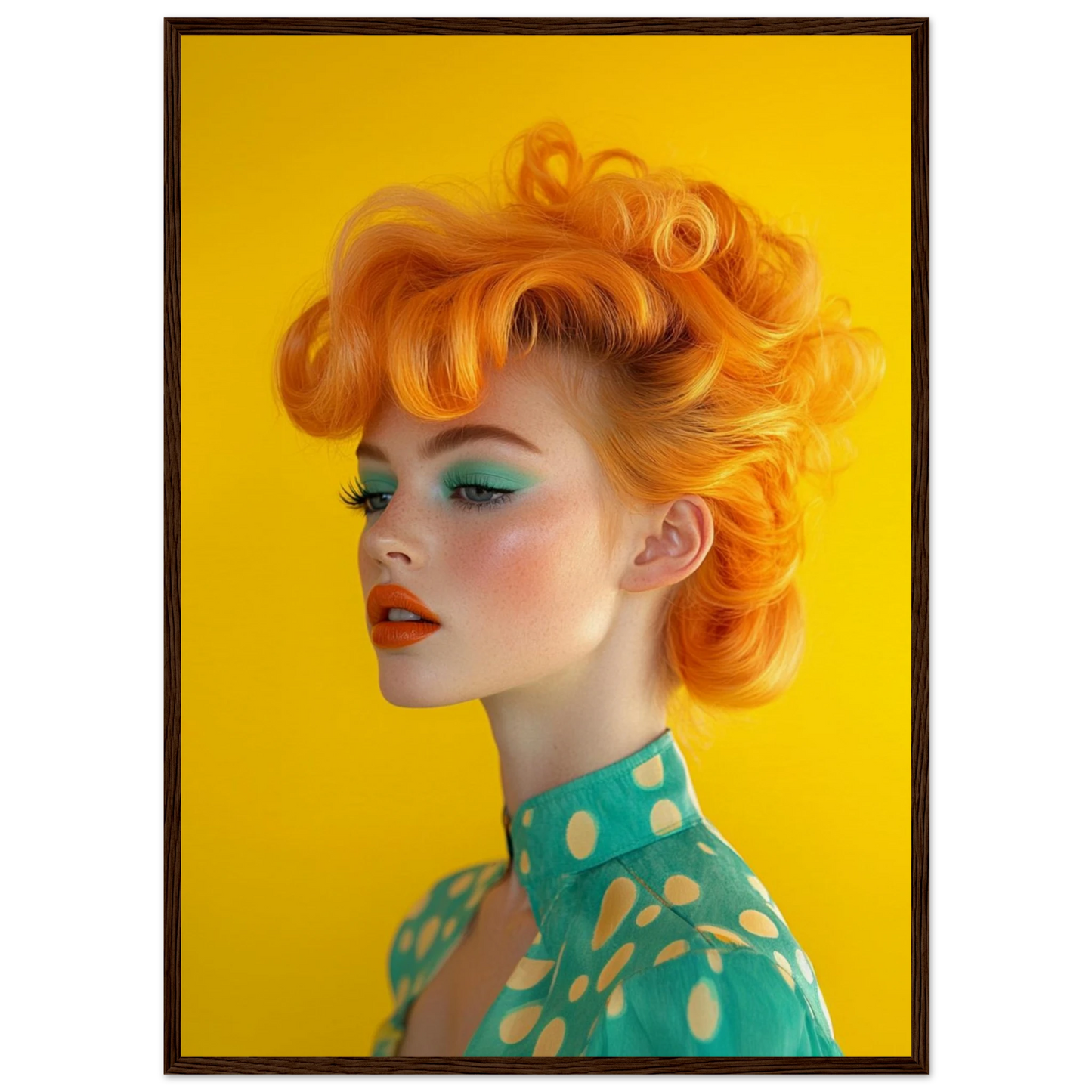 06f32d91-6b59-4867-93b6-4bd9323e02cd