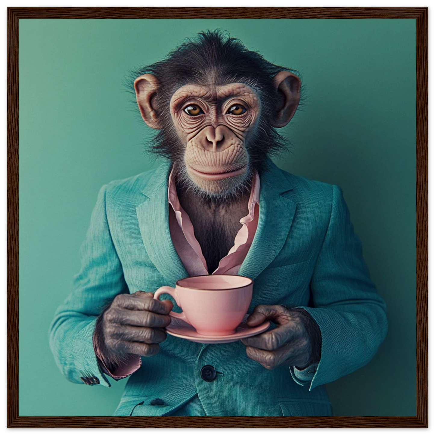 06fef890-85f3-49bf-acf4-01d85418b44a