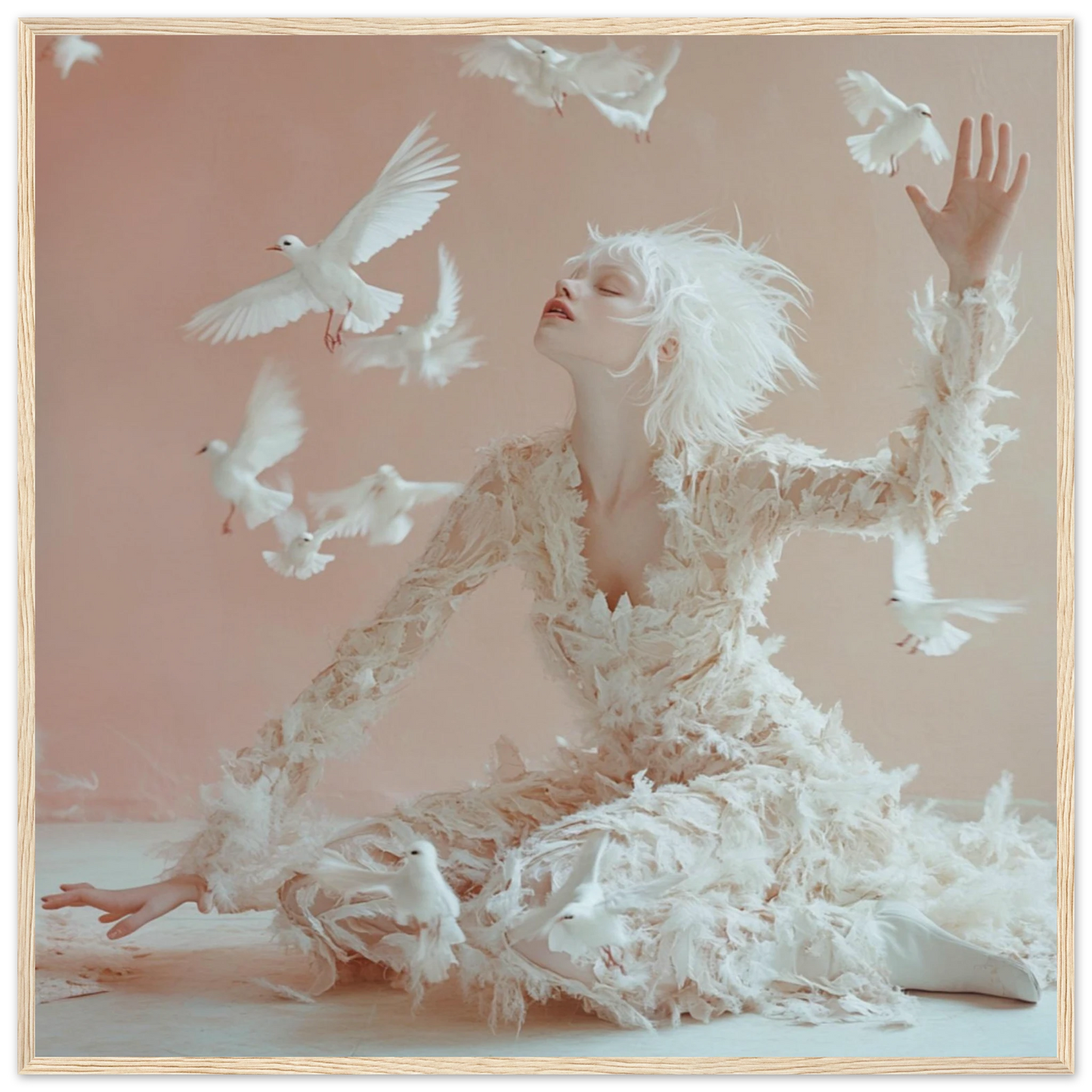 070b594d-d7f4-42b1-9c3a-96be6c82d9cb