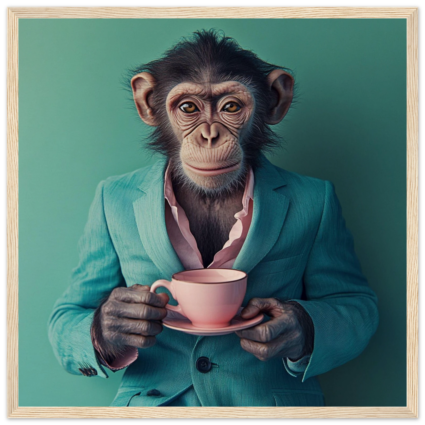 07a6da4a-4427-4876-bbb4-e2de10fe0dca