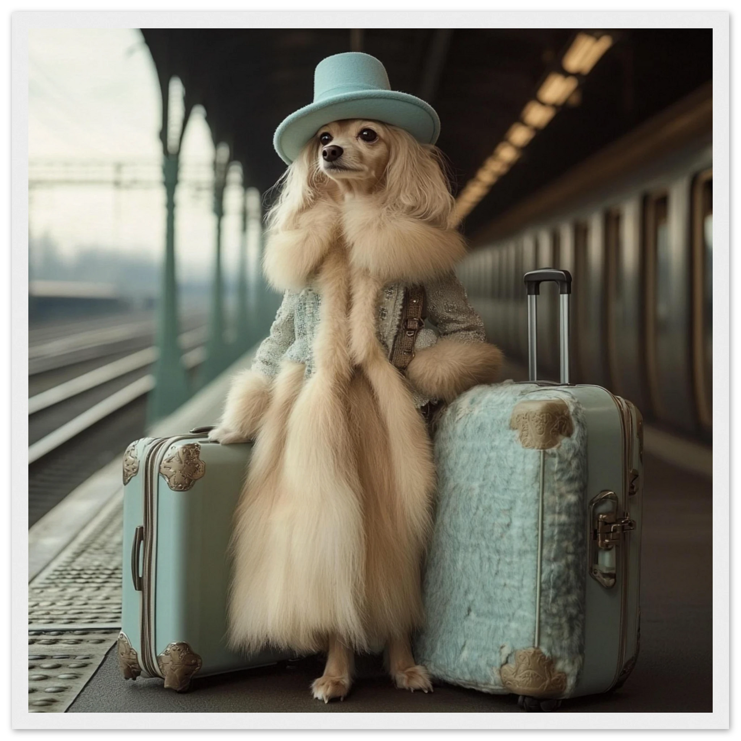 0824f36e-1db1-4b1d-87f2-22fbf28f2758