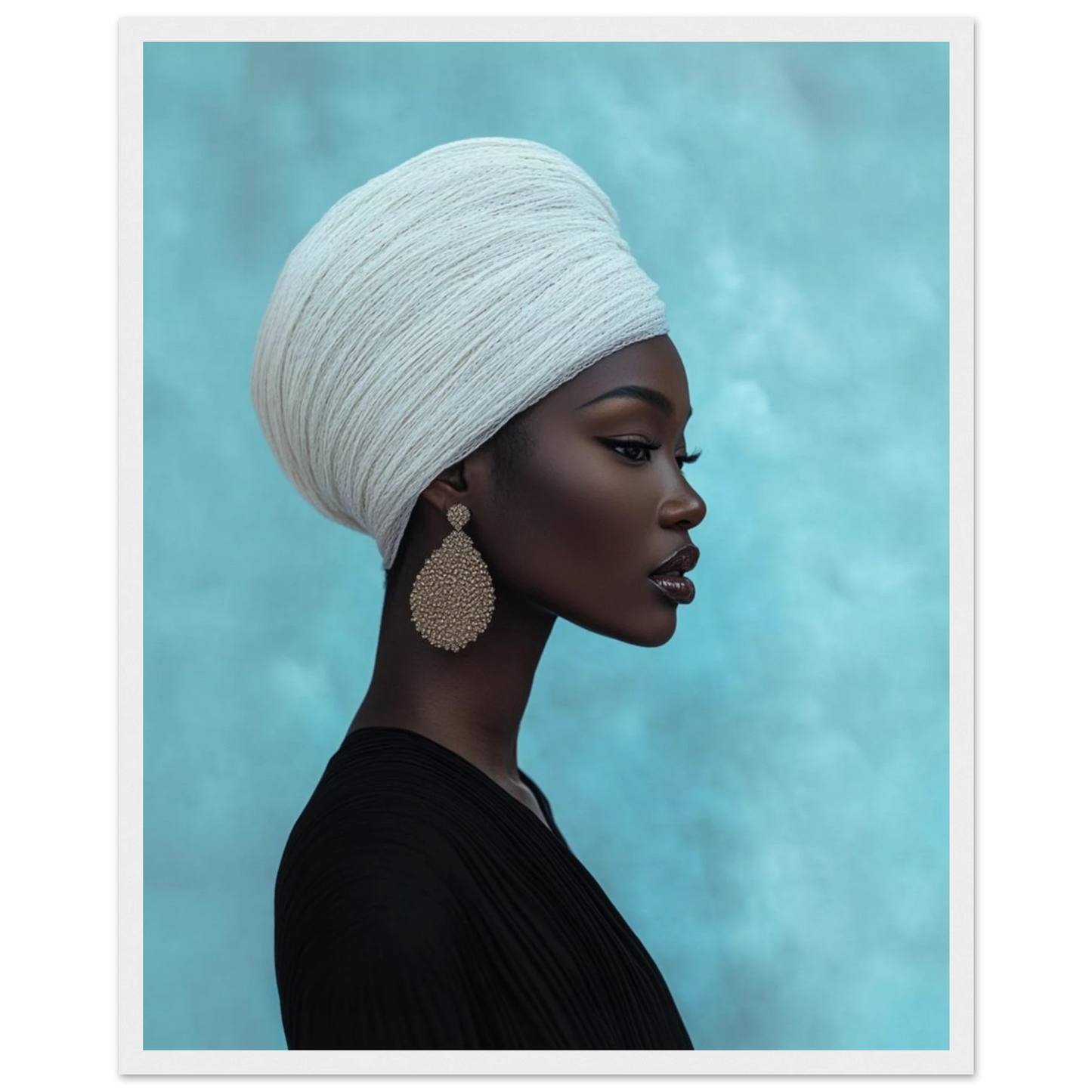 0843bd80-69cf-425e-8a96-5e239f637f7f