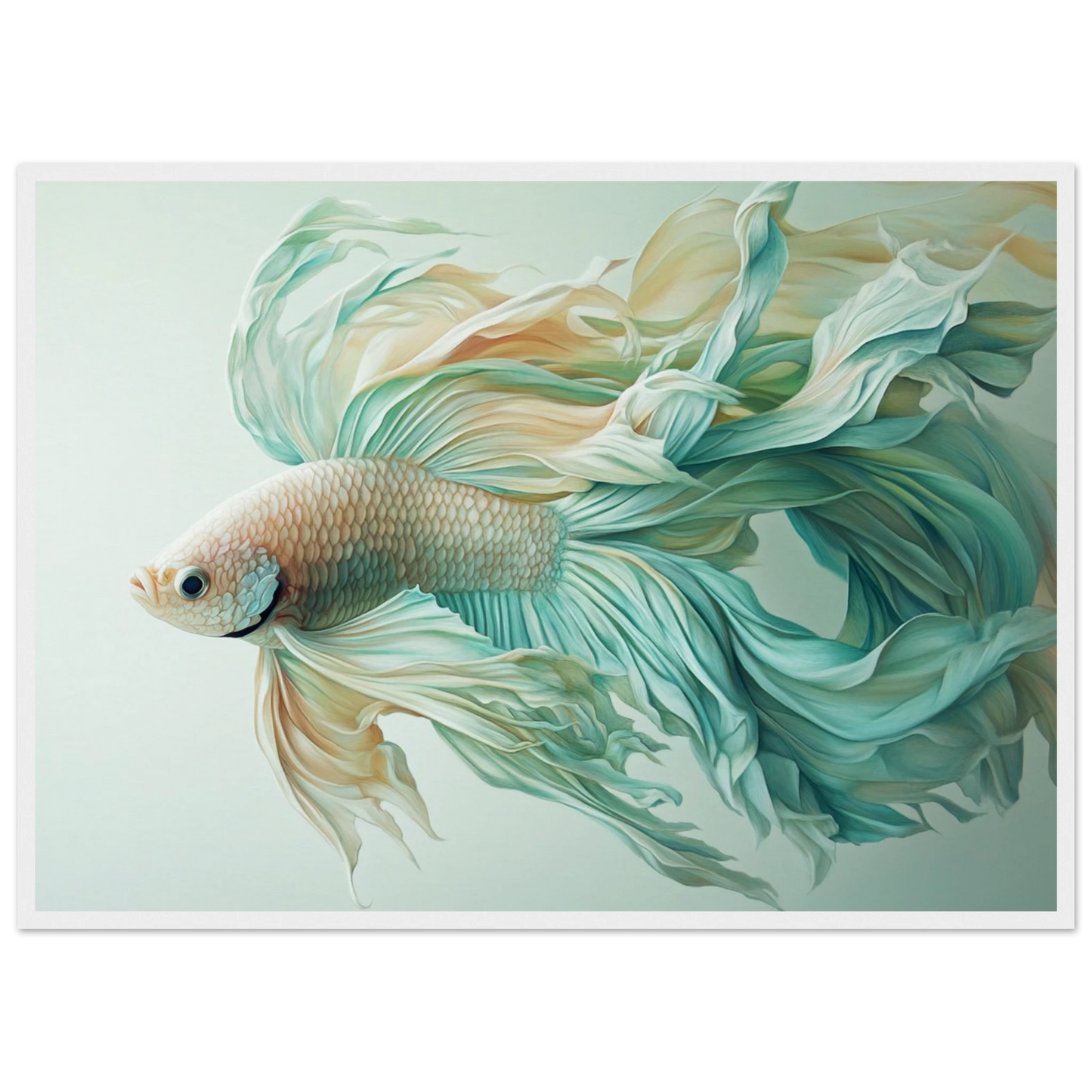 094d8f87-6b6b-4391-9294-8401f990aee6